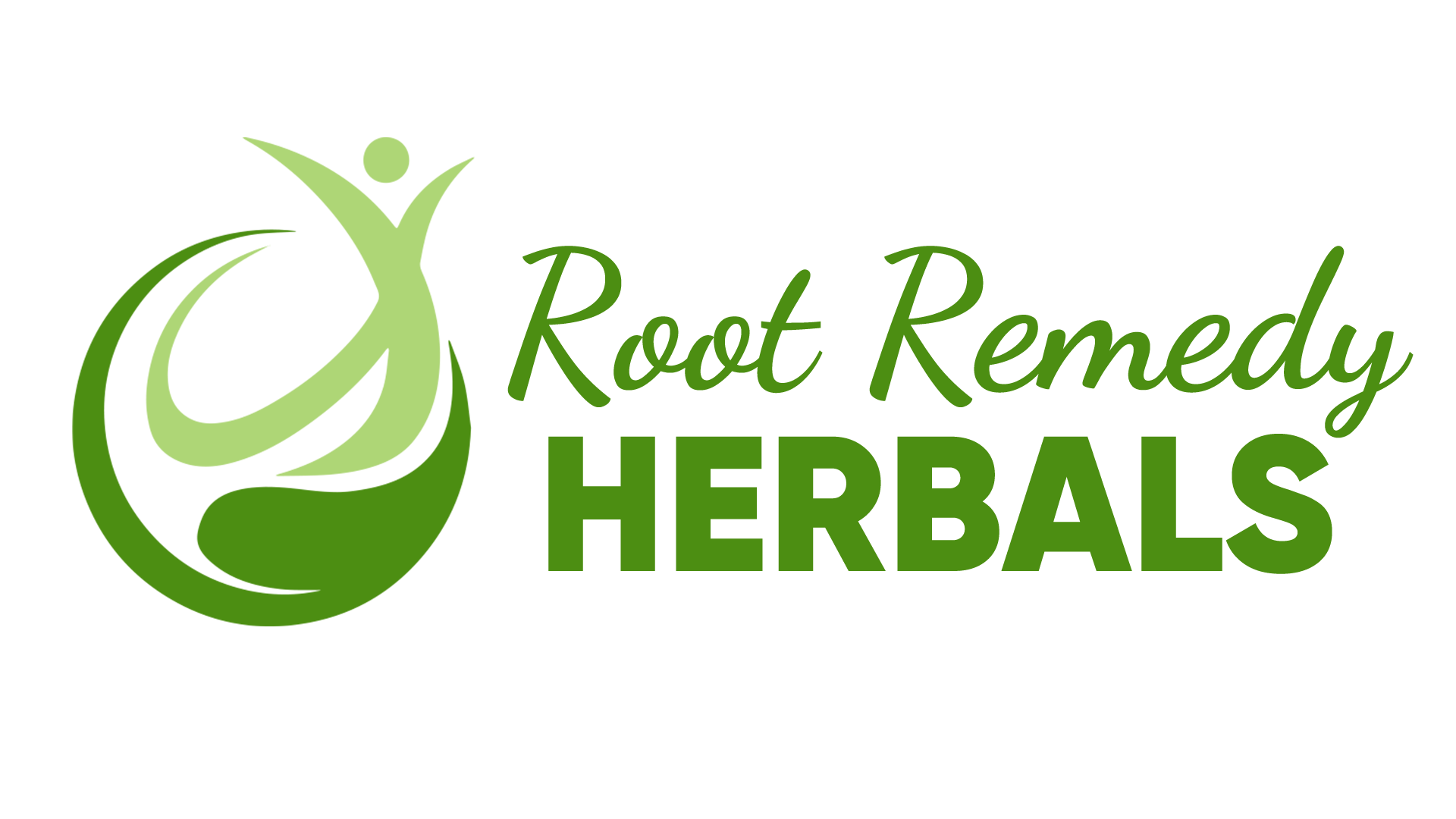 Root Remedy Herbals